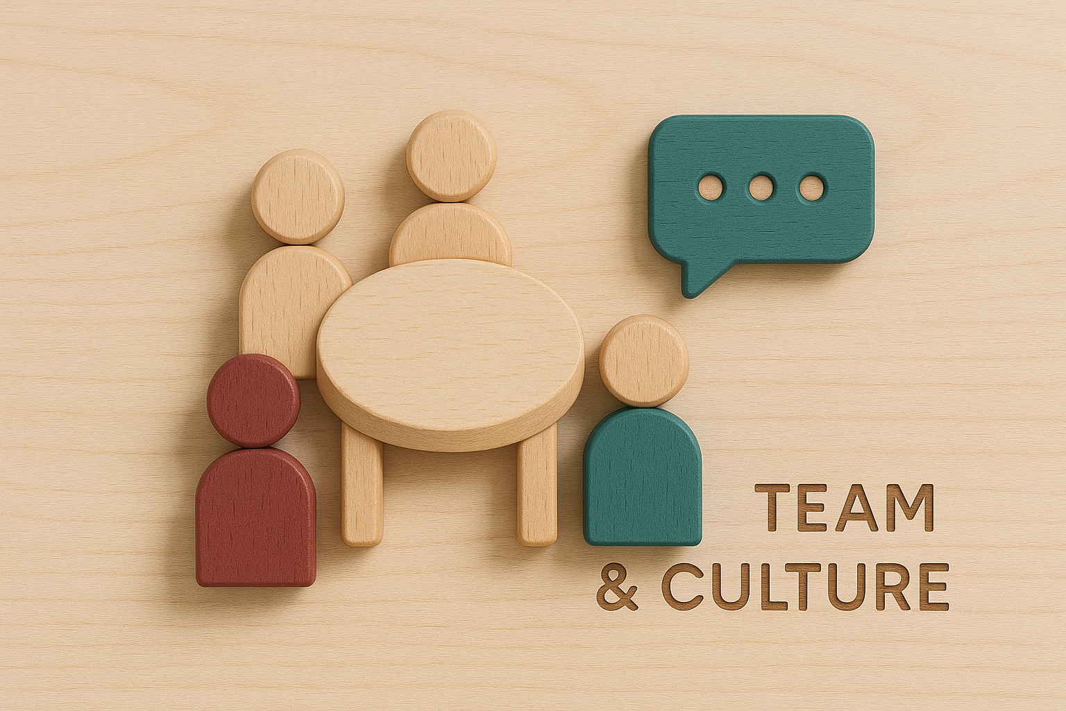 ChatGPT Image Nov 8, 2025, 05_43_47 PM