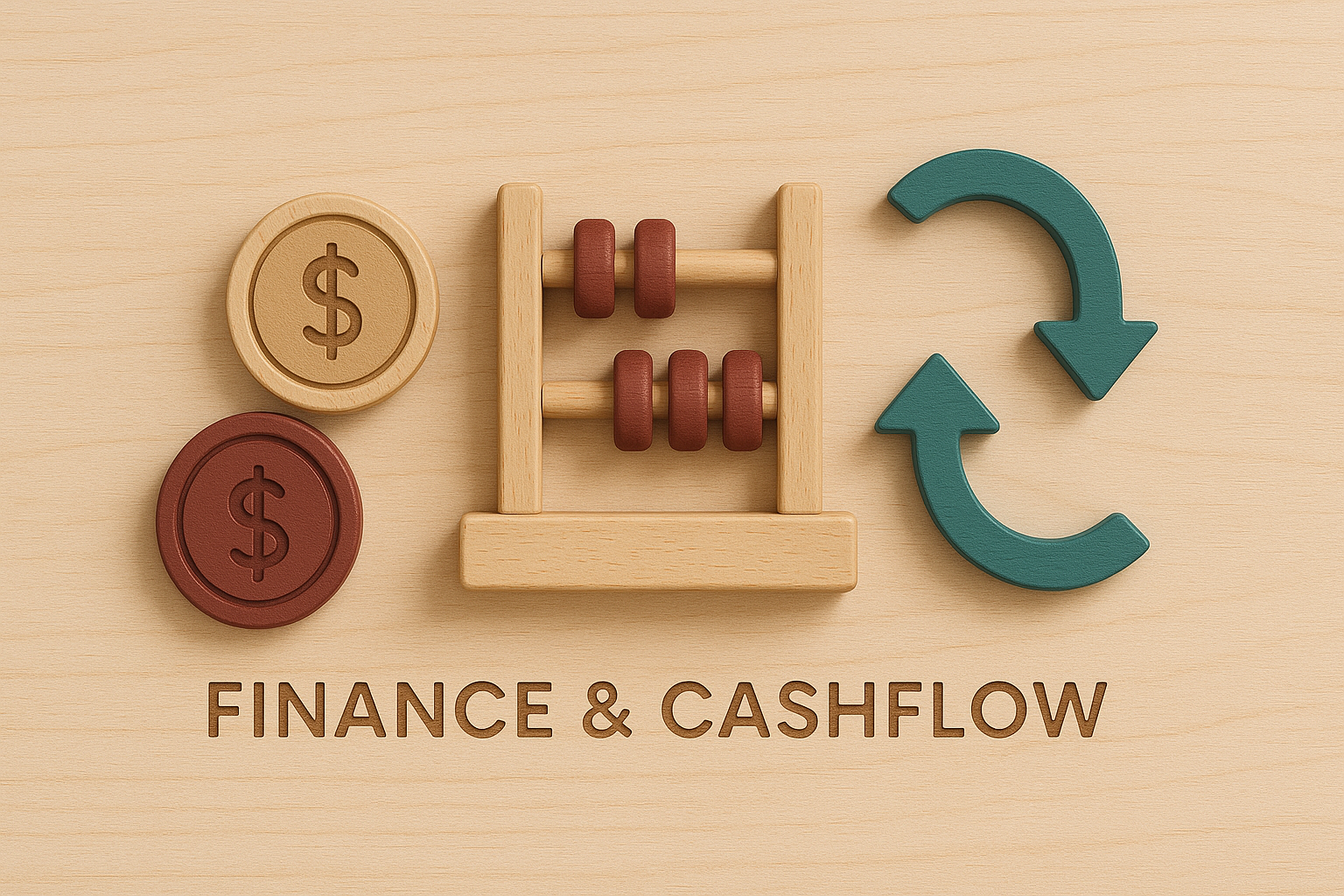 ChatGPT Image Nov 8, 2025, 05_43_50 PM