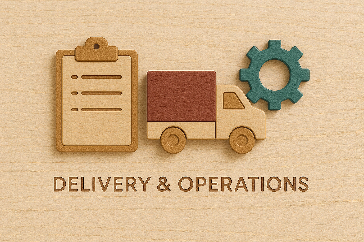 ChatGPT Image Nov 8, 2025, 05_43_53 PM