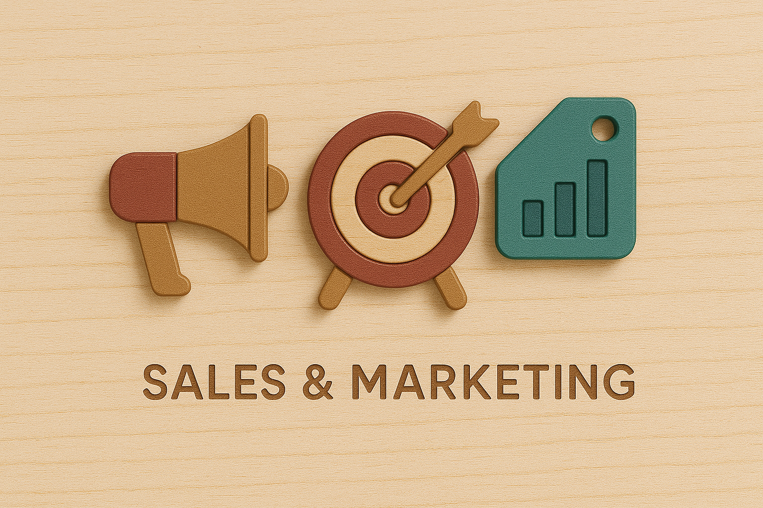 ChatGPT Image Nov 8, 2025, 05_43_56 PM