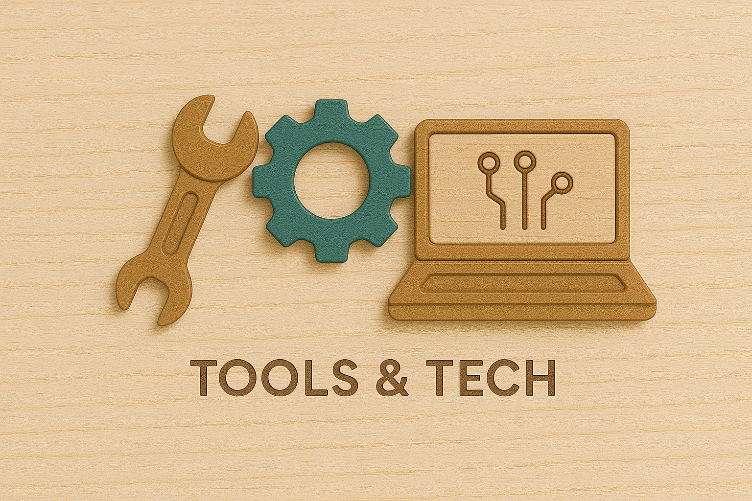 ChatGPT Image Nov 8, 2025, 05_43_58 PM