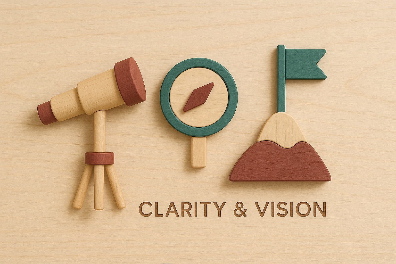 ChatGPT Image Nov 8, 2025, 05_47_58 PM